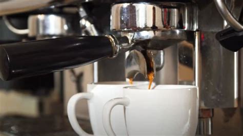 Switch the <b>machine</b> <b>OFF</b>, wait 30 minutes and switch ON again. . Jura coffee machine keeps turning off